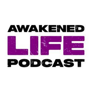 Awakened Life Podcast by Ben Hawkes + Michael Dowling-Fleet