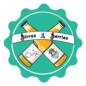 Birras y Berries | Un Podcast de One Piece by Birras y Berries