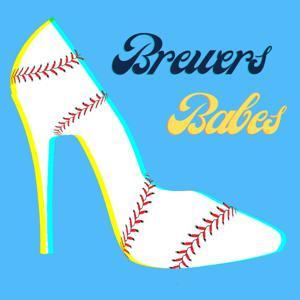 Brewers Babes by Brewers Babes