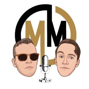 MOPs & MOEs by MOPs & MOEs