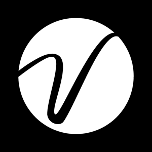 Vida Abundante de Parral by vidabundante.tv