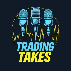 Trading Takes by Investors Underground