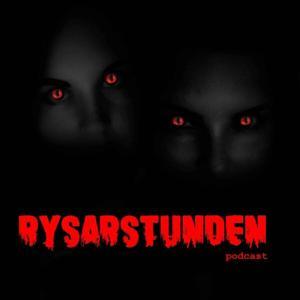 Rysarstunden by Rysarstunden