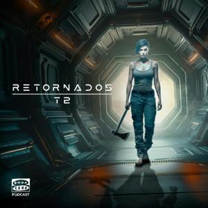 Retornados by Onda Cero Podcast