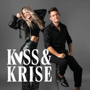 Kuss & Krise by Loredana und Kilian