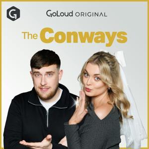 The Conways by GoLoud