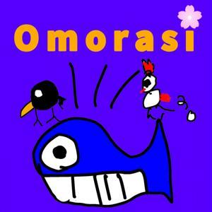 想らしラジオ by 想らしラジオ