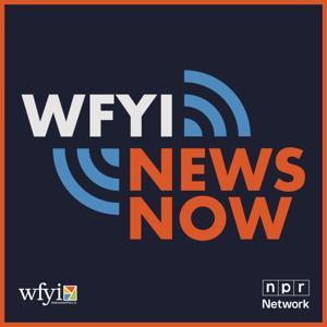 WFYI News Now by WFYI Public Media