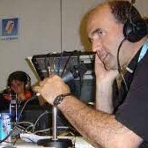 Sexto Continente por Mons. Munilla by Jose Ignacio Munilla