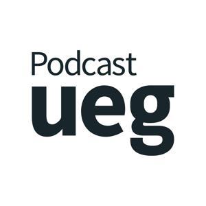 UEG Podcast by UEG United European Gastroenterology