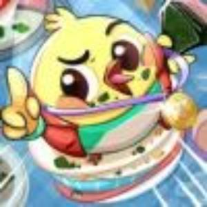 猴子警长系列之小鸡敦敦历险记 by 山湖暗影