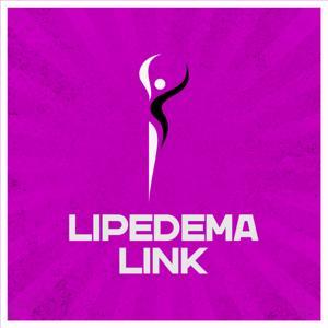 Lipedema Link by Don-Ellen Ray