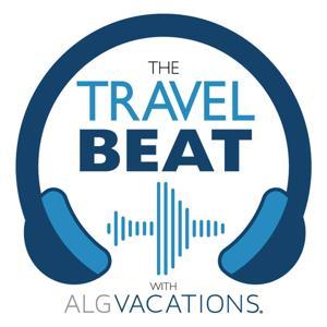 The Travel Beat with ALG Vacations by ALG Vacations