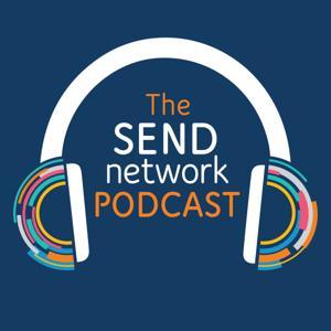 The SEND Network Podcast by The SEND Network Podcast