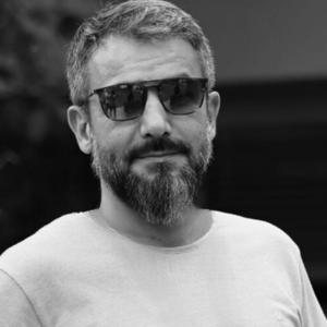 Kendi Hayatının Lideri Olmak by Barış Ege