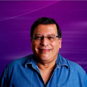 Wagner Borges by Wagner Borges