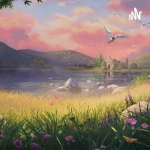 The Star Stable Show by Brianna Suire