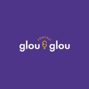 glouglou by glouglou