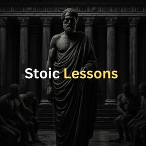 Stoic Lessons by Stoic Lessons