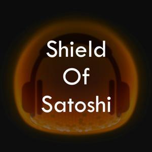 SOS - Shield Of Satoshi - Ein Bitcoin Podcast by Ronin