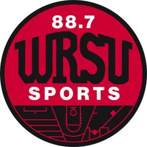 The WRSU Crew by WRSU Sports