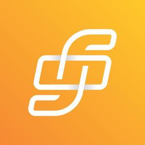 Fuse Podcast | پادکست فیوز by Arash Nalchegar