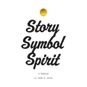 Story / Symbol / Spirit by Five14 Church