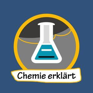 Chemie erklärt by Christoph Koch, Katrin Honka
