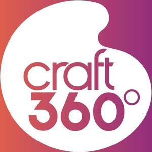 Craft360 Mixes by Craft360