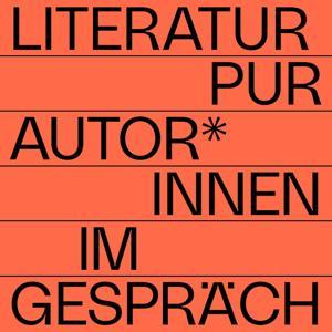 LiteraturPur by Esther Schneider