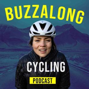 Buzzalong Cycling Show by Buzzalong Cycling