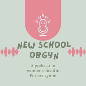 New School ObGyn by Eric Schmit DO