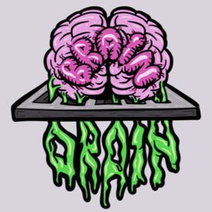 BrainDrain Skateboarding show with Toby Batchelor and Forde Brookfield by Brain Drain Show