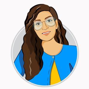 تپ کَست فانوس- Tapcast by Lili