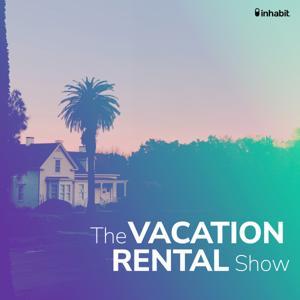 The Vacation Rental Show by Inhabit