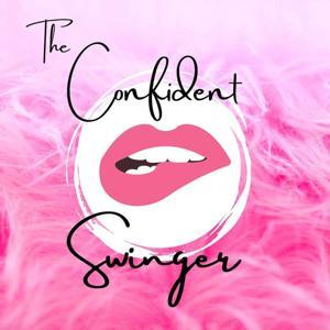 The Confident Swinger Podcast by Jo Leavitt