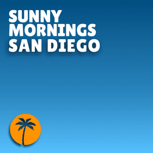 Sunny Mornings San Diego by Sunny Mornings Media