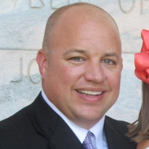 Husker Buzz by NewsRadio 1110 KFAB (KFAB-AM)