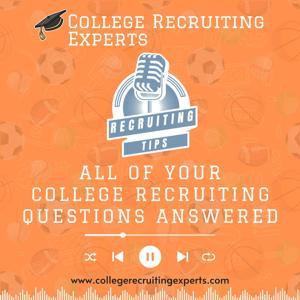 College Recruiting Experts by College Recruiting Experts