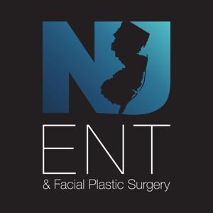 We Nose Noses by NJ ENT & Facial Plastic Surgery