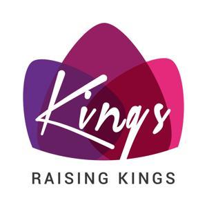 KINGS Connected by KINGS Connected