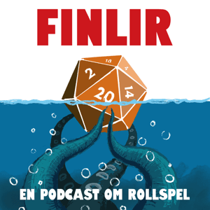 Finlir by Finlir
