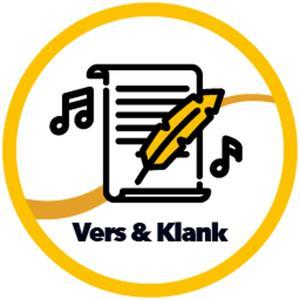 Vers en Klank by RSG