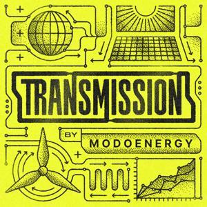 Transmission by Ed Porter, Modo Energy