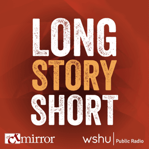 Long Story Short by Ebong Udoma, CT Mirror