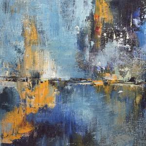 Struggling Well by Tandem Spirituality