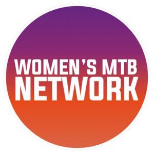 Women's MTB Network by Women's MTB Network