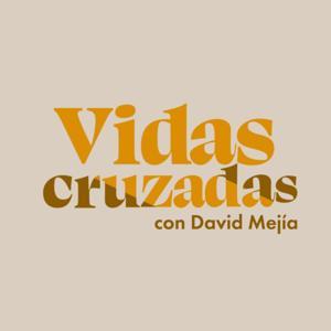 Vidas cruzadas by The Objective