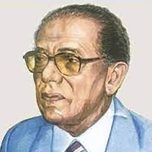 العلم والإيمان - د. مصطفى محمود by علم ينتفع يه