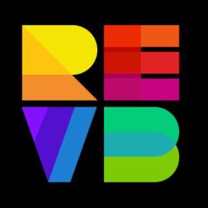 REVB - Real Estate Video Blueprint by Katie Day & Tim Macy